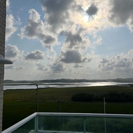 Appartement Na Mare - Flat Em Pôrto das Galinhas Extérieur photo